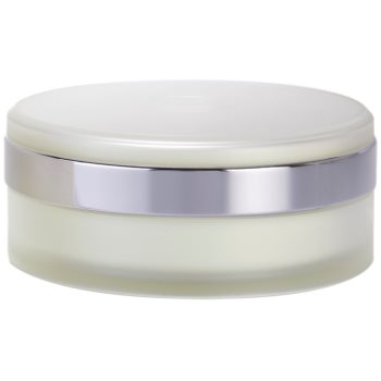 Chanel Chance Eau Fraîche crema de corp pentru femei 200 g
